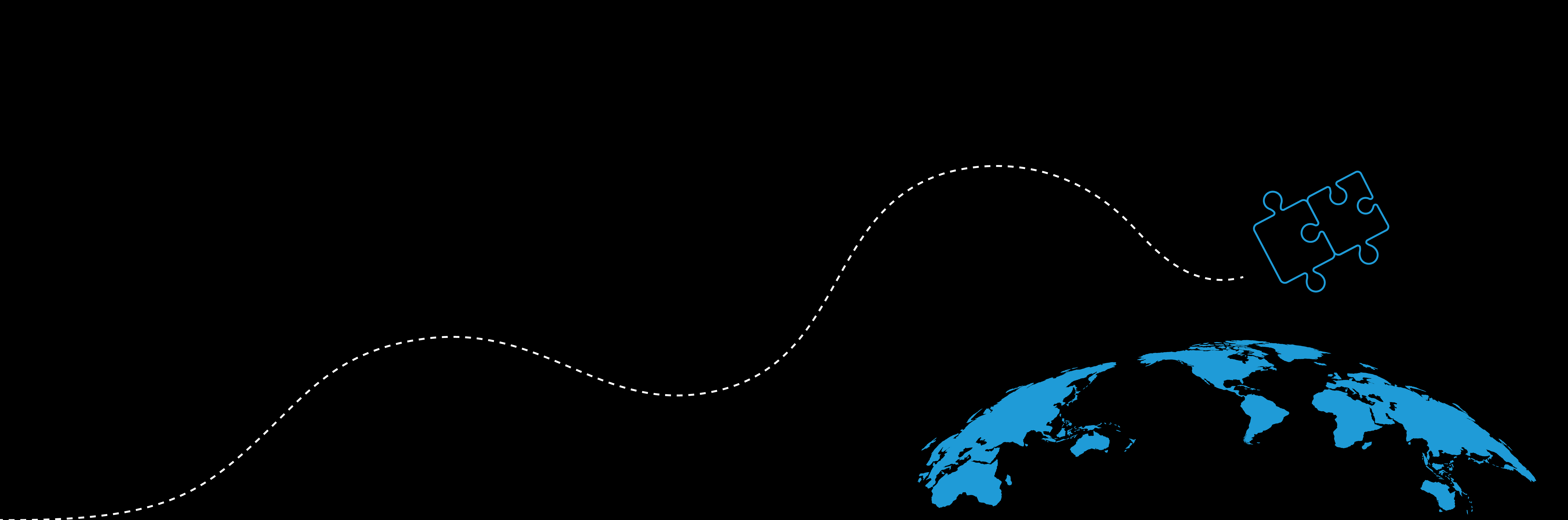 Is the Price Right? A New Toolkit for European Investors